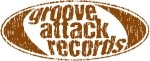 Groove Attack