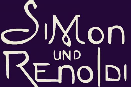 Simon & Renoldi