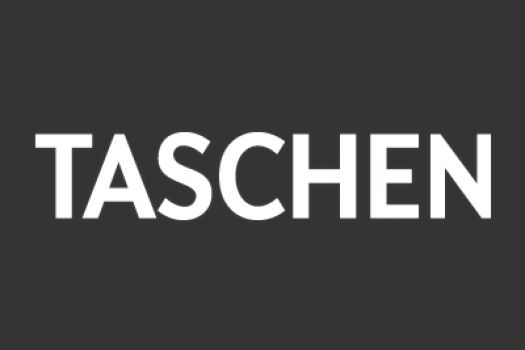 Taschen Buchhandlung