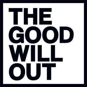 The Good Will Out (TGWO)