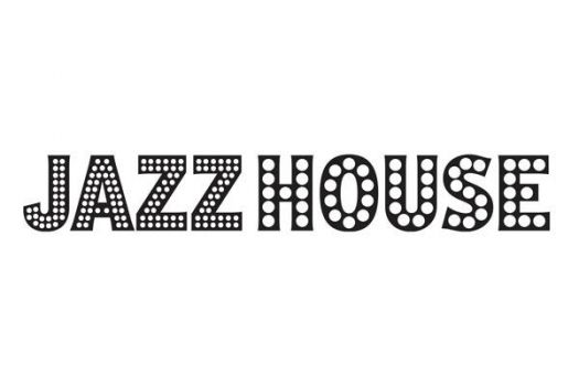 Jazzhouse