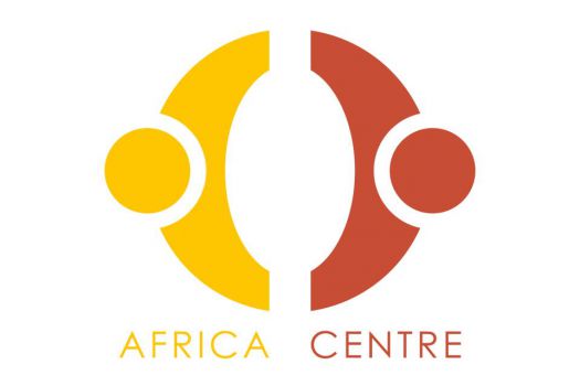 Africa Center