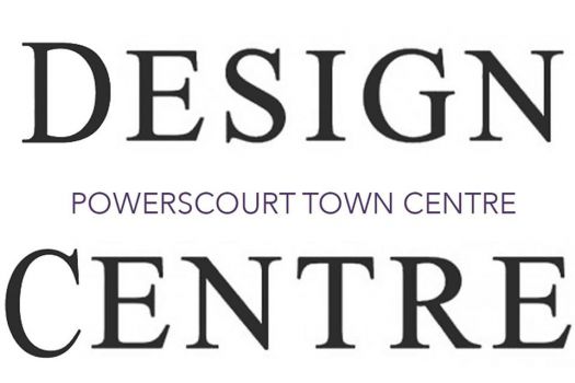 Design Center