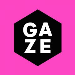 Gaze International LGBT Film Festival