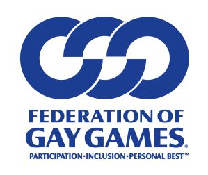 Federation of Gay Games
