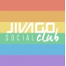 Jivago Social Club