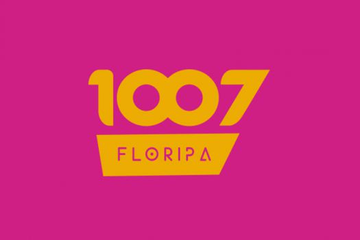 1007 Floripa