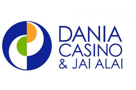 Casino@Dania Beach