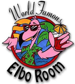 Elbo Room