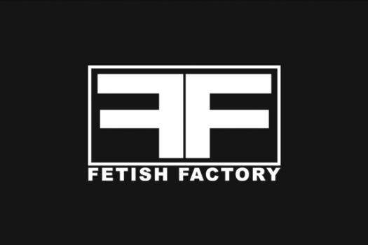 Fetish Factory