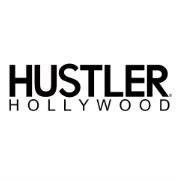 Hustler Hollywood