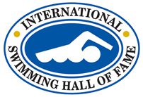 International Swimming Hall of Fame