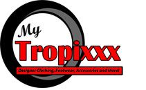 My Tropixxx