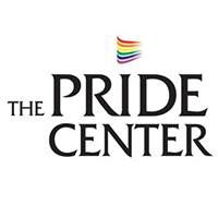 Pride Center at Equality Park