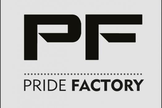 Pride Factory