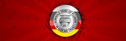 Seminole Tribe of Florida