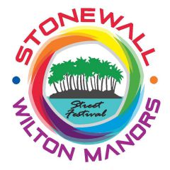Click to see more about Stonewall Pride Wilton Manors, Fort Lauderdale