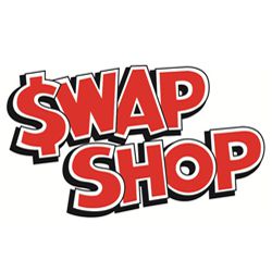 Swap Shop