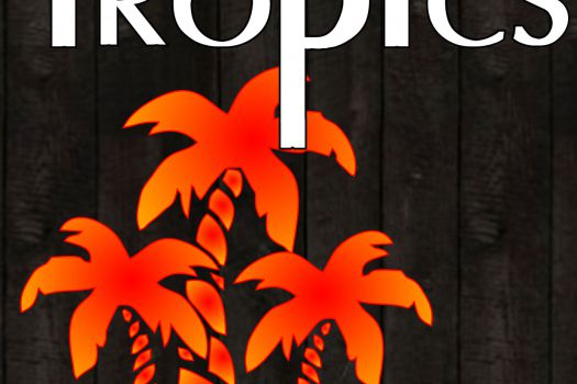 Small image of Tropics Piano Bar & Restaurant, Fort Lauderdale