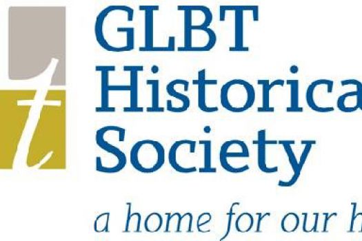 Organization in San Francisco : GLBT Historical Society