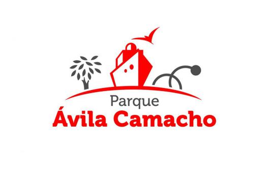 Ávila Camacho Park