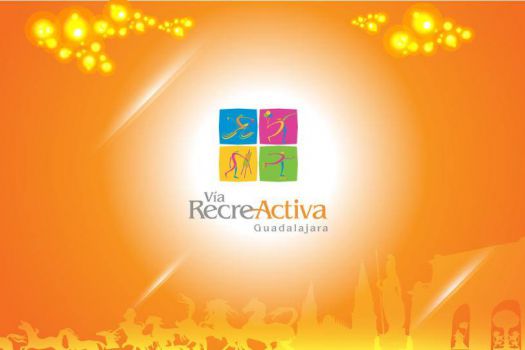 La Via RecreActiva