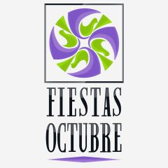 Click to see more about October Festivities, Guadalajara
