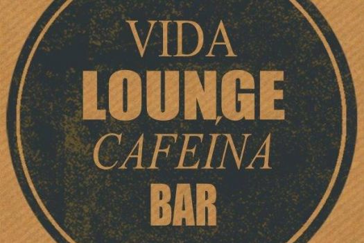 Vida Lounge