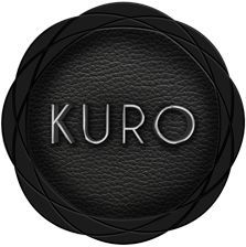 Kuro