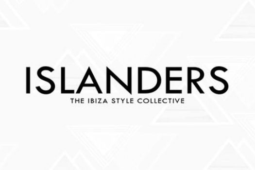 Islanders Ibiza