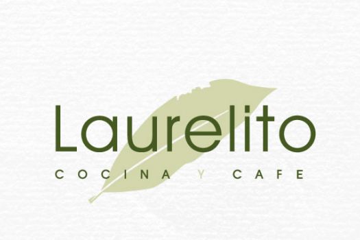 Laurelito