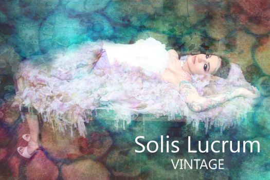 Solis Lucrum