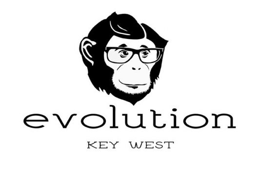 Evolution Key West