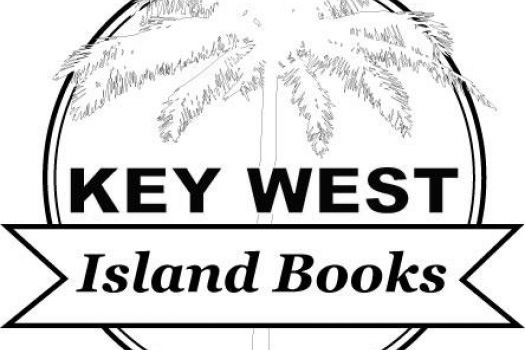 Key West Island Books