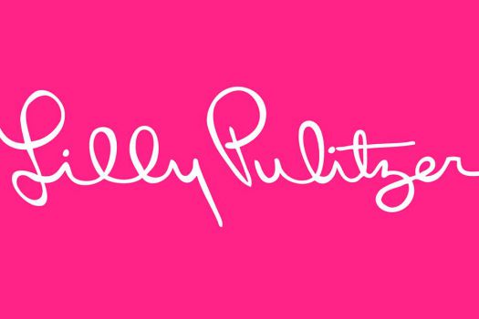 Lily Pulitzer Key West