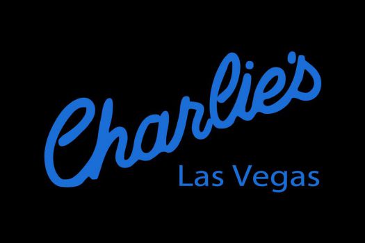 Charlie's Las Vegas