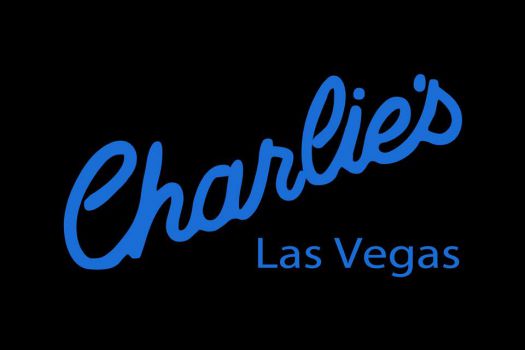 Charlie's Las Vegas