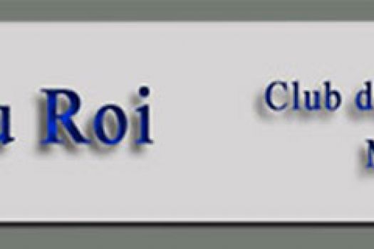 Organization in Montreal : Les Fous du Roi Curling Club