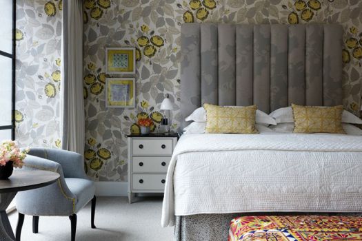 Ham Yard Hotel
