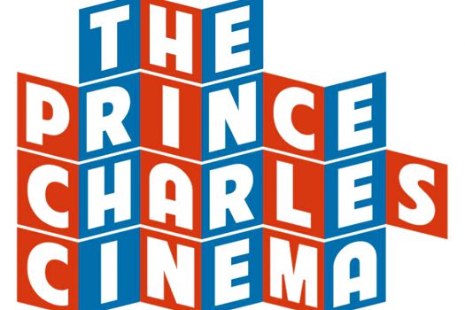 Prince Charles Cinema