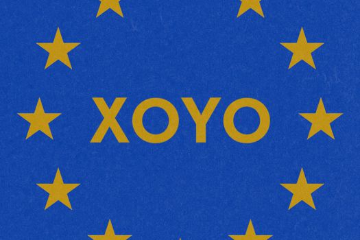 XOYO