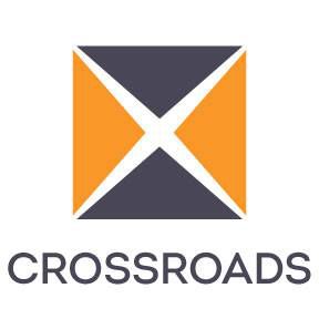 Crossroads Trading Company