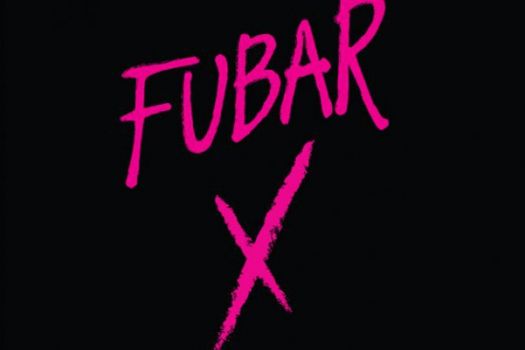 Fubar, Los Angeles