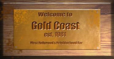 Small image of Gold Coast, Los Angeles