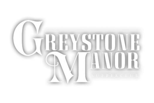 Greystone Manor