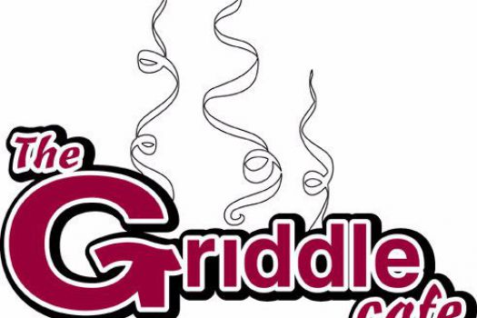 Griddle Cafe