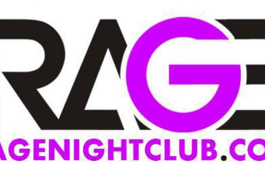 Small image of Rage Nightclub, Los Angeles