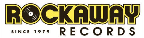 Rockaway Records