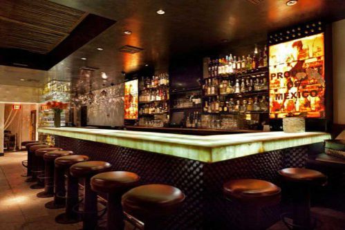 Small image of Tortilla Republic, Los Angeles
