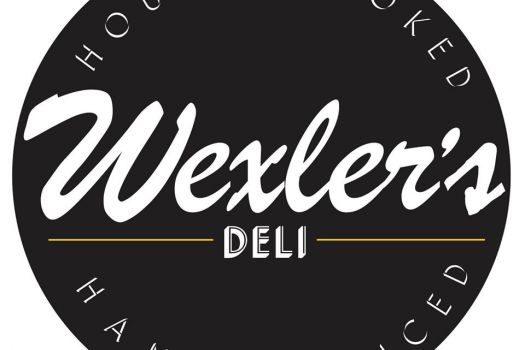 Wexler's Deli